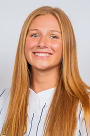2026 Softball Headshots