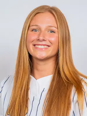 2026 Softball Headshots
