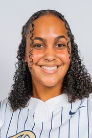 2026 Softball Headshots