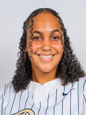 2026 Softball Headshots