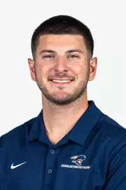 Jackson Dempsey