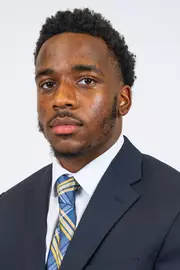 2026 FB Headshots Cropped
