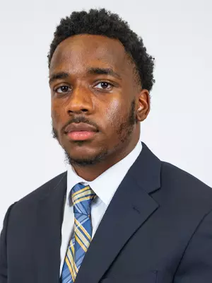 2026 FB Headshots Cropped