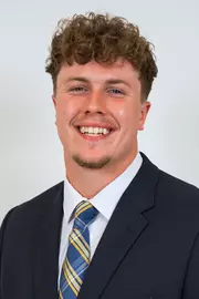 2026 FB Headshots Cropped