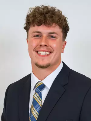 2026 FB Headshots Cropped