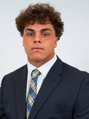2026 FB Headshots Cropped