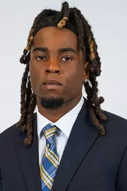 2026 FB Headshots Cropped