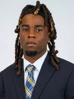 2026 FB Headshots Cropped