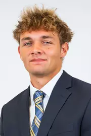 2026 FB Headshots Cropped