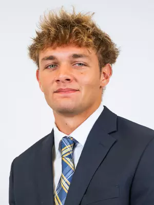 2026 FB Headshots Cropped