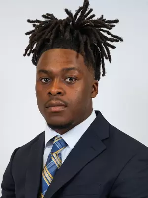 2026 FB Headshots Cropped