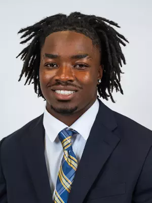 2026 FB Headshots Cropped