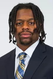 2026 FB Headshots Cropped