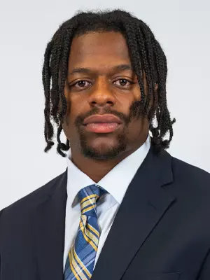 2026 FB Headshots Cropped