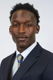 2026 FB Headshots Cropped