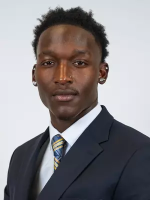 2026 FB Headshots Cropped