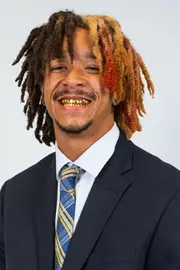 2026 FB Headshots Cropped