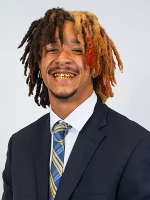 2026 FB Headshots Cropped