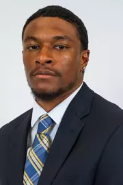 2026 FB Headshots Cropped