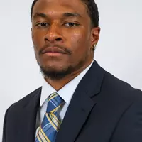 Ga. Southern