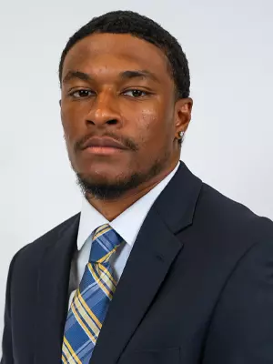 2026 FB Headshots Cropped