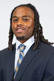 2026 FB Headshots Cropped