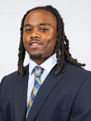 2026 FB Headshots Cropped