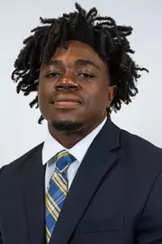 2026 FB Headshots Cropped