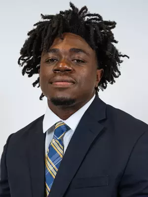 2026 FB Headshots Cropped