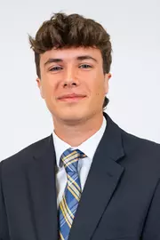 2026 FB Headshots Cropped