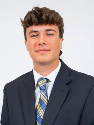 2026 FB Headshots Cropped