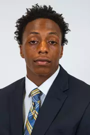 2026 FB Headshots Cropped