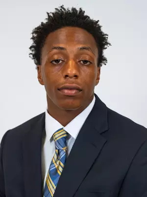 2026 FB Headshots Cropped