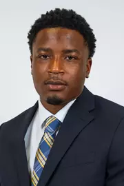 2026 FB Headshots Cropped