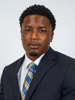 2026 FB Headshots Cropped