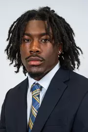 2026 FB Headshots Cropped