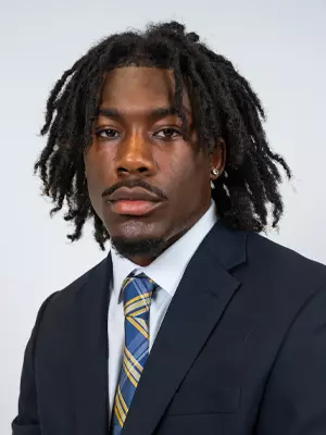 2026 FB Headshots Cropped
