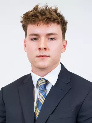 2026 FB Headshots Cropped