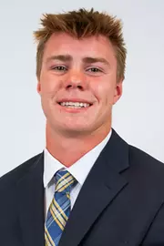 2026 FB Headshots Cropped