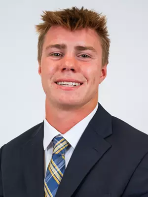 2026 FB Headshots Cropped