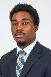 2026 FB Headshots Cropped