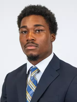 2026 FB Headshots Cropped