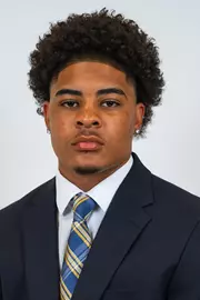 2026 FB Headshots Cropped