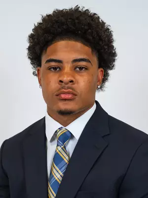 2026 FB Headshots Cropped