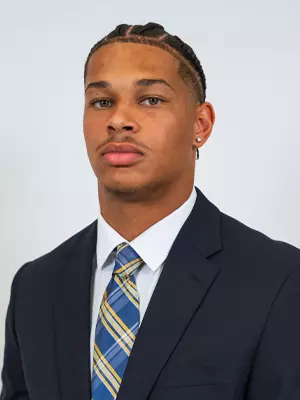2026 FB Headshots Cropped