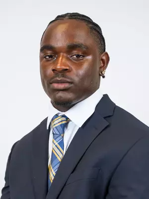 2026 FB Headshots Cropped