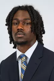 2026 FB Headshots Cropped