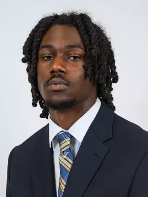 2026 FB Headshots Cropped