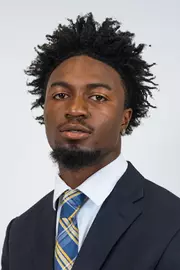 2026 FB Headshots Cropped