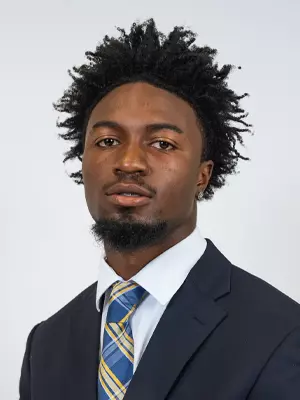2026 FB Headshots Cropped